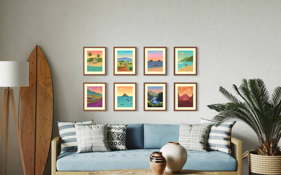 Art