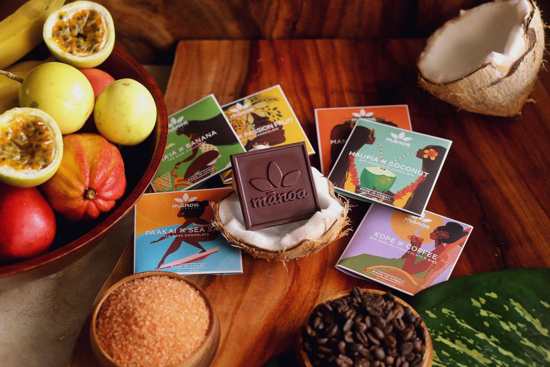 Bulk & Corporate Gifting