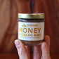 Honey & Cacao Nibs