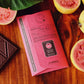 Kuawa x Guava Chocolate Bar