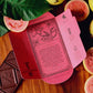 Kuawa x Guava Chocolate Bar