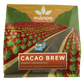 Image of 6 pound bag of Cacao Brew