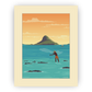 image of mokoli&