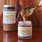 Honey & Cacao Nibs