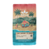 Manoa Coffee Roasters &
