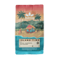 Manoa Coffee Roasters &