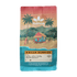 Manoa Coffee Roasters Kailua Sunrise coffee bag with tropical design