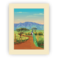 image of kamananui art print