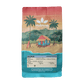 Kona, Hawai&