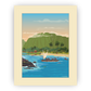 image of ko&