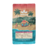 Image of 7 ounce Maui coffee bag