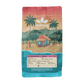 Image of 7 ounce Maui coffee bag