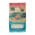 Manoa Coffee Roasters &