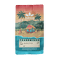 Manoa Coffee Roasters &