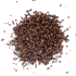 Image of a pile of cacao nibs